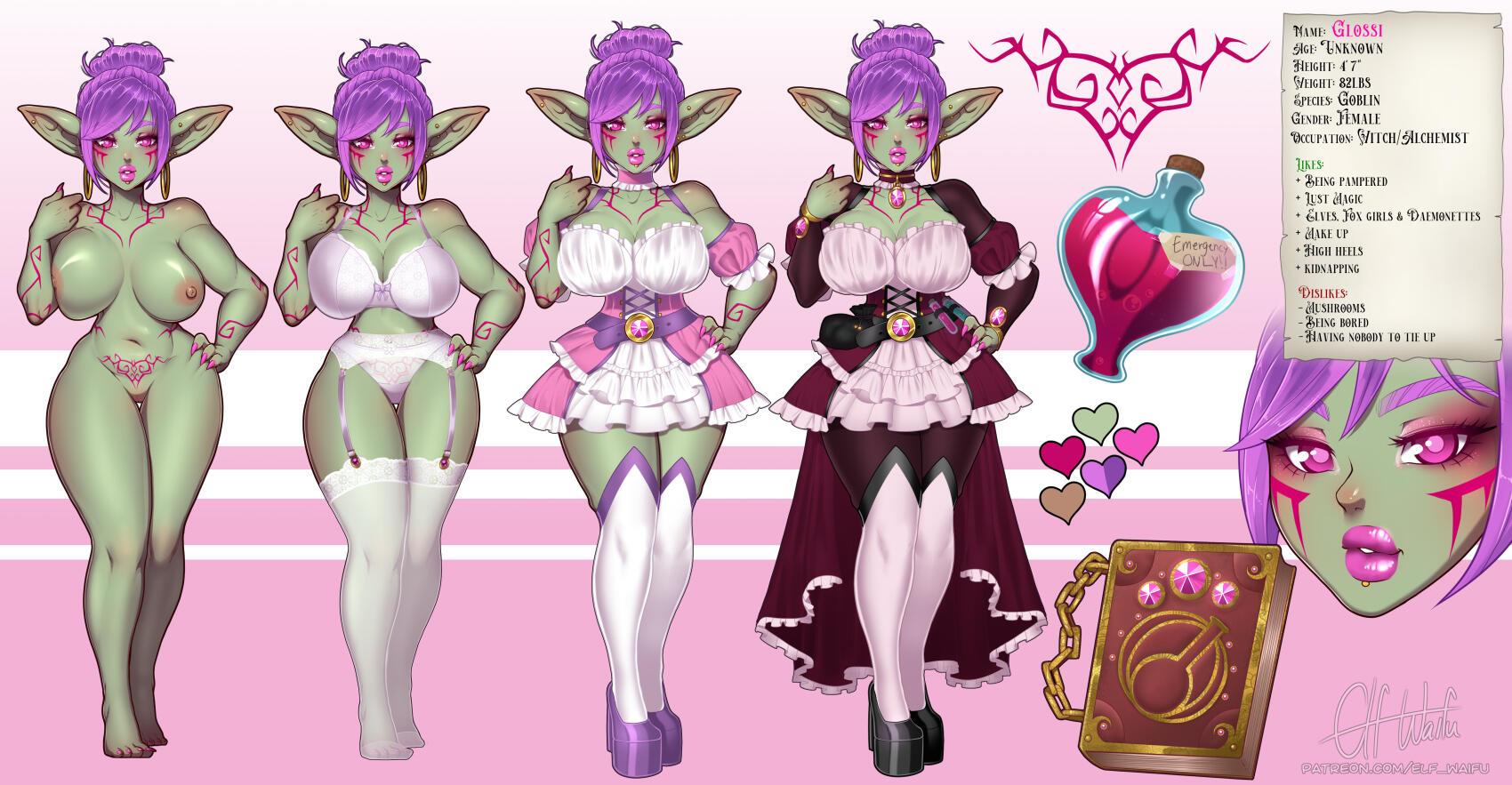 ref sheet 2 ref sheet 2